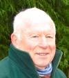 Rtn. George Matthews